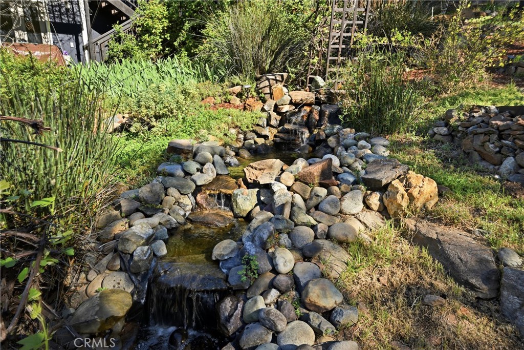 19345 Moon Ridge Property Photo 15
