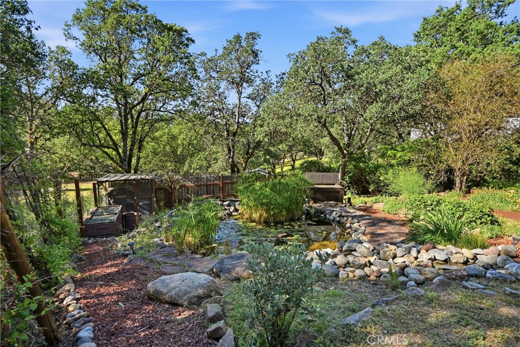 19345 Moon Ridge Property Photo 17