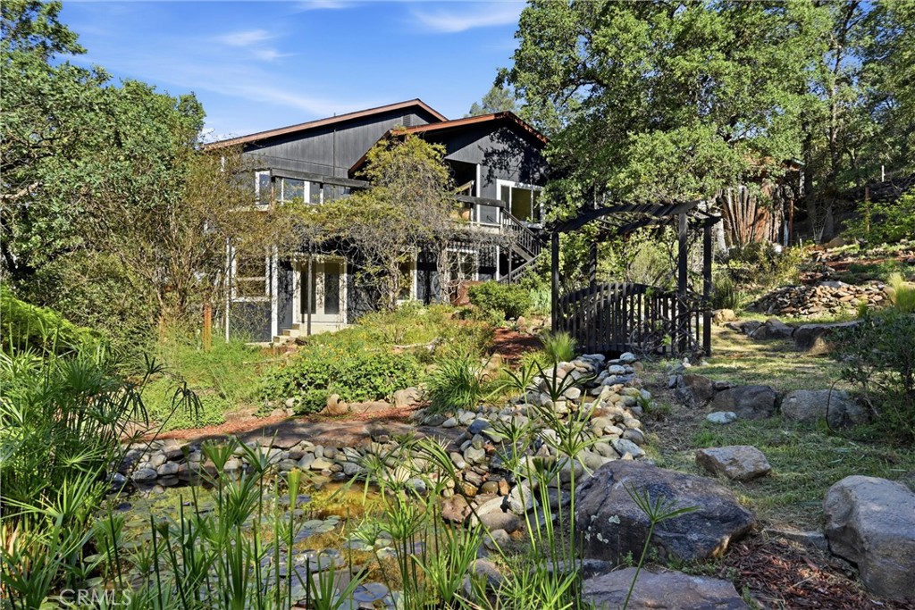 19345 Moon Ridge Property Photo 18