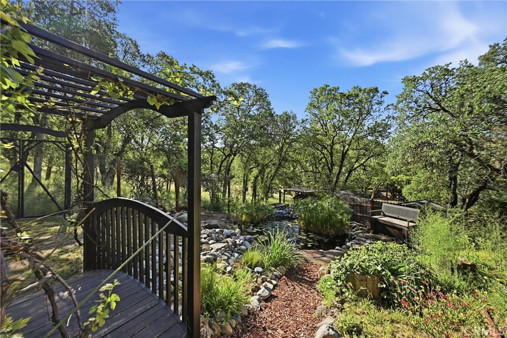 19345 Moon Ridge Property Photo 21