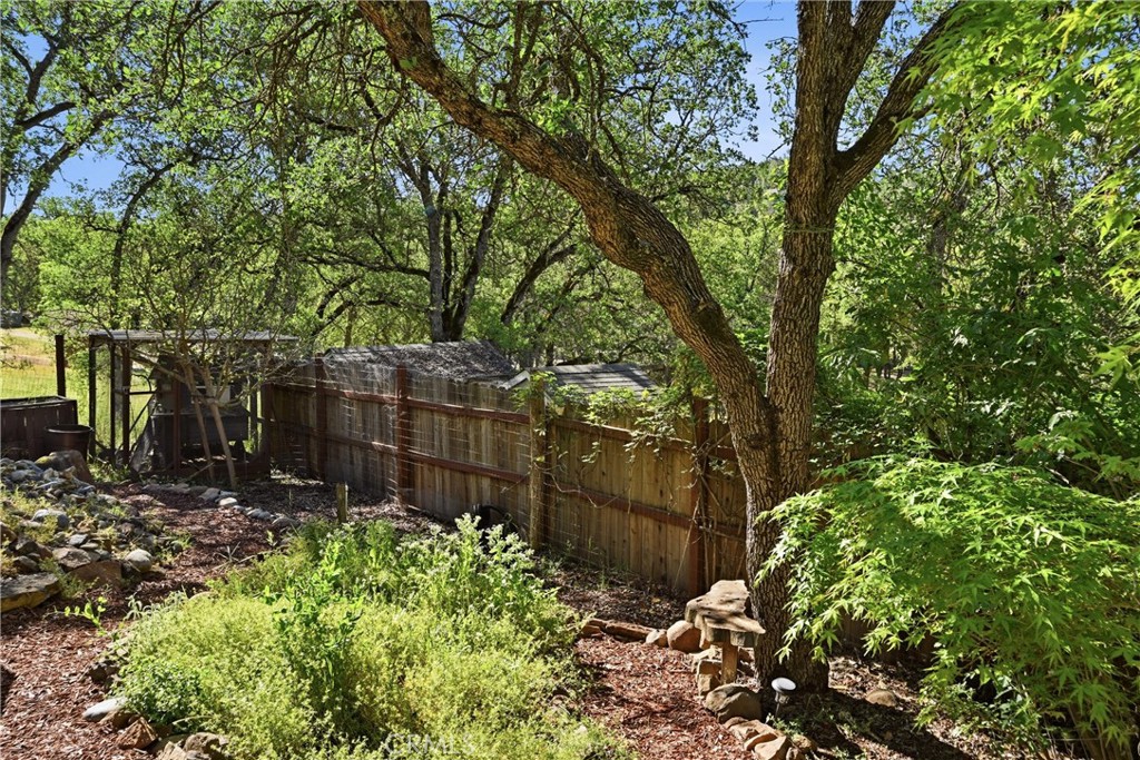 19345 Moon Ridge Property Photo 22
