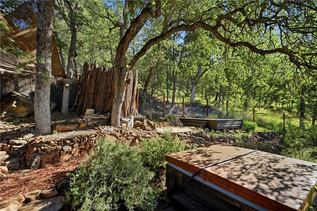 19345 Moon Ridge Property Photo 26