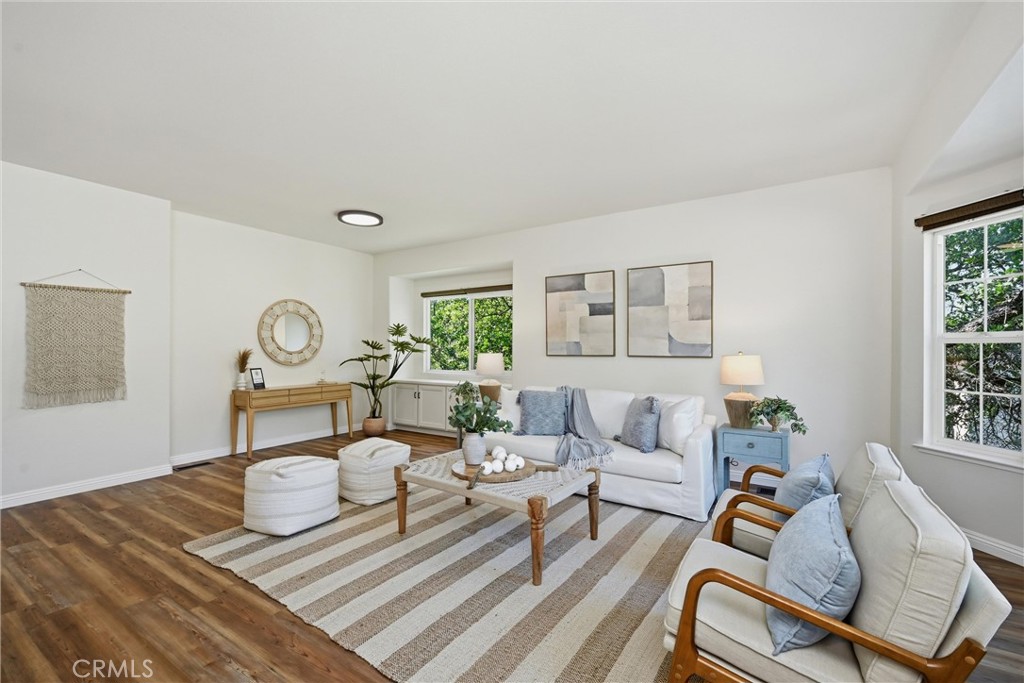 19345 Moon Ridge Property Photo 27