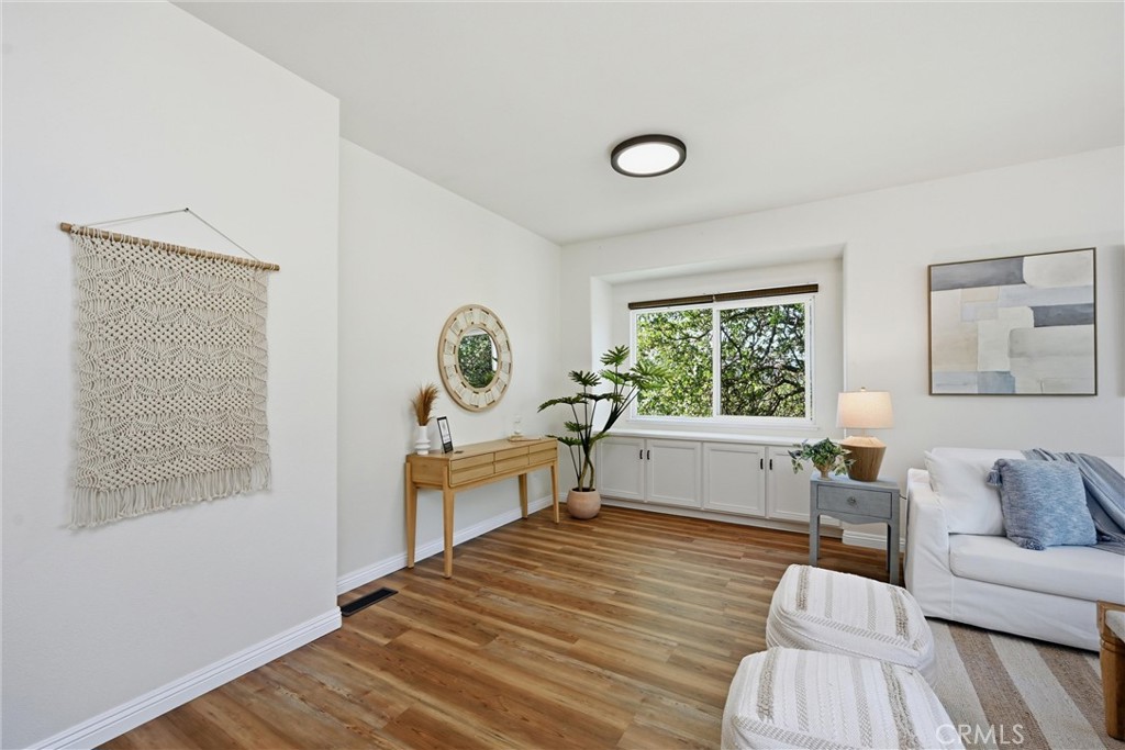 19345 Moon Ridge Property Photo 28