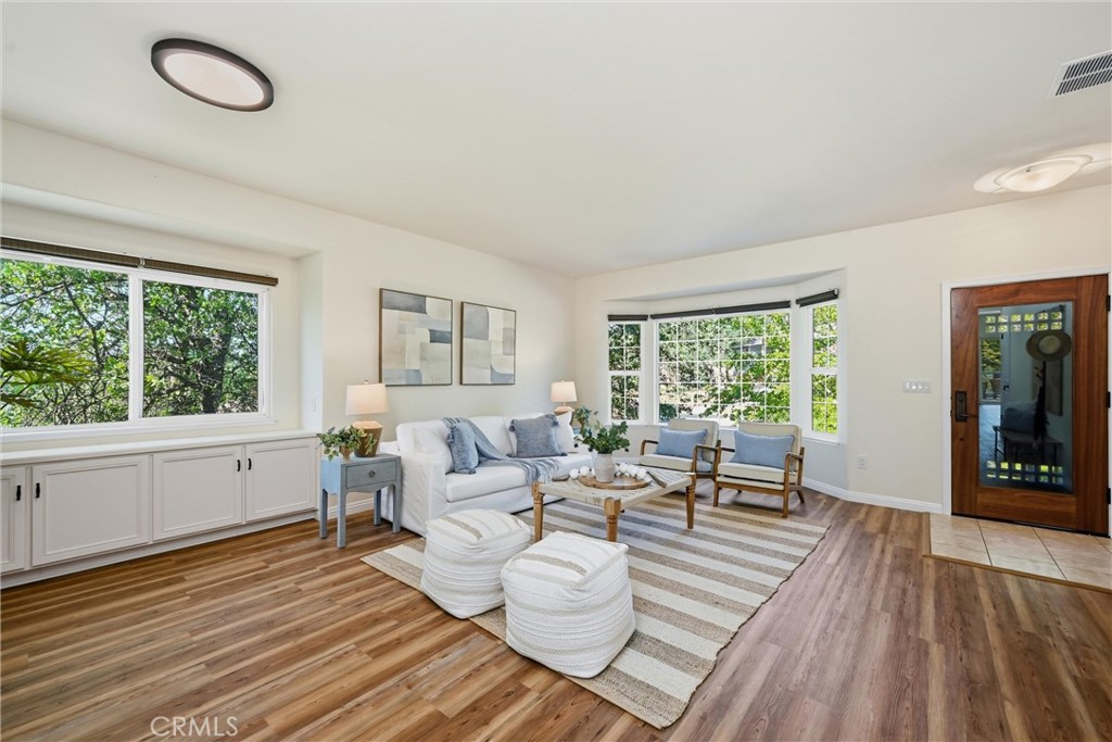 19345 Moon Ridge Property Photo 29