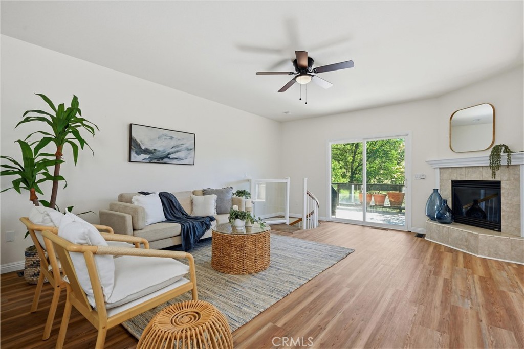 19345 Moon Ridge Property Photo 33