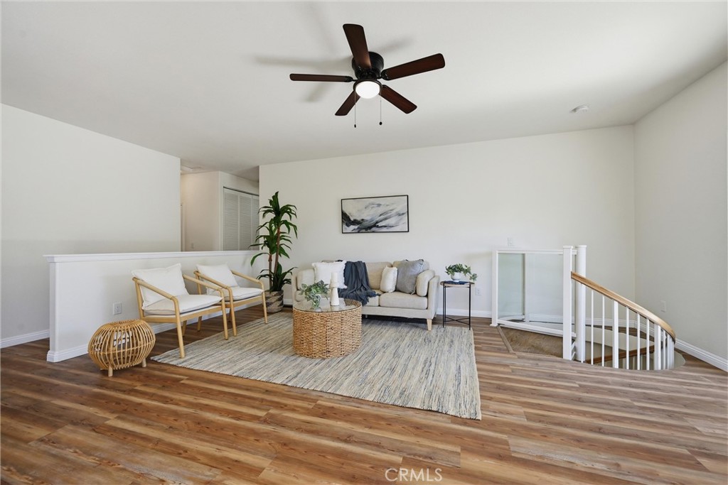 19345 Moon Ridge Property Photo 34