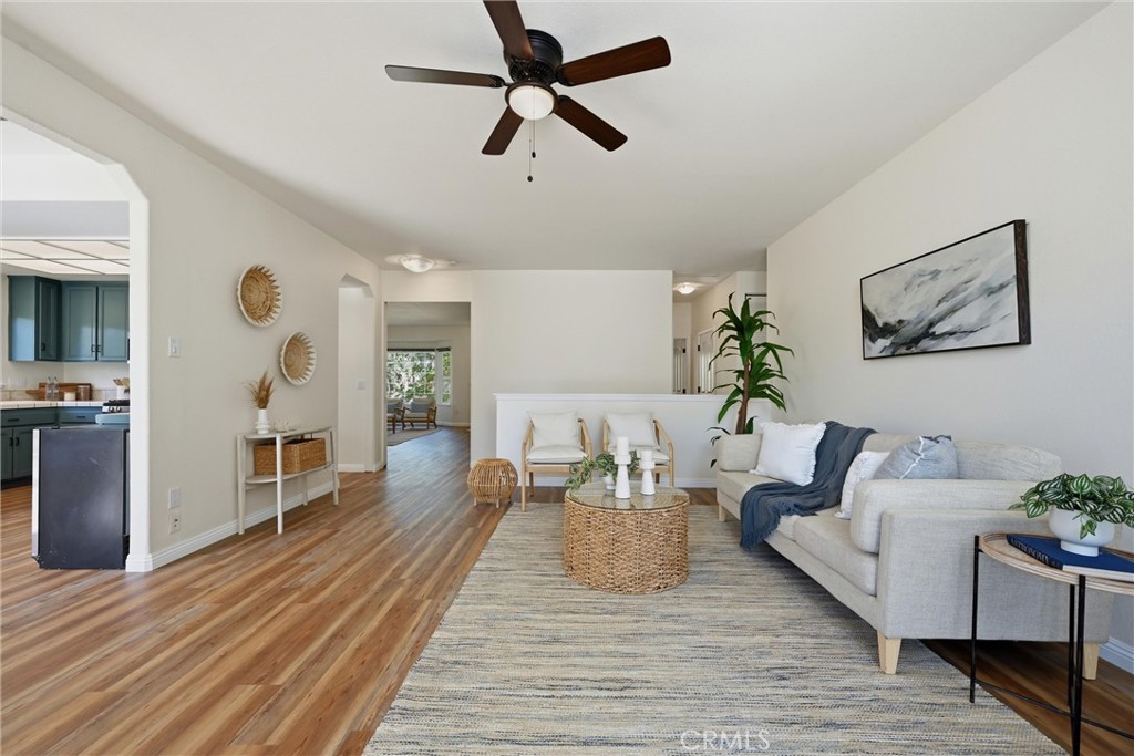 19345 Moon Ridge Property Photo 35