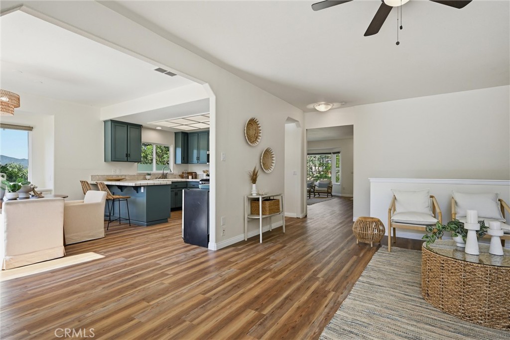 19345 Moon Ridge Property Photo 36