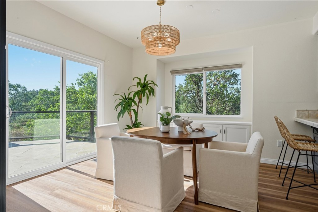 19345 Moon Ridge Property Photo 37