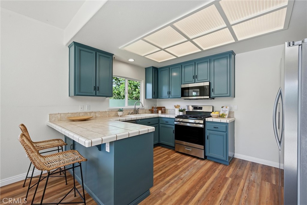 19345 Moon Ridge Property Photo 38