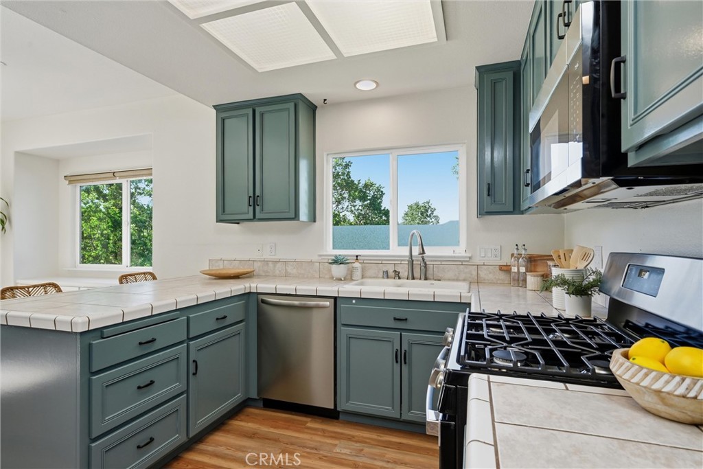 19345 Moon Ridge Property Photo 40