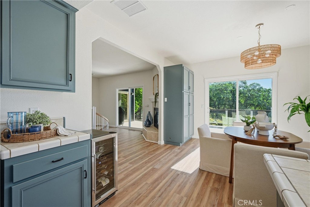 19345 Moon Ridge Property Photo 42