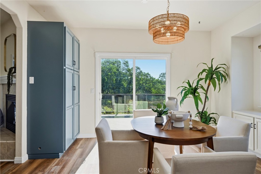 19345 Moon Ridge Property Photo 43