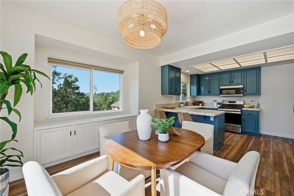 19345 Moon Ridge Property Photo 44