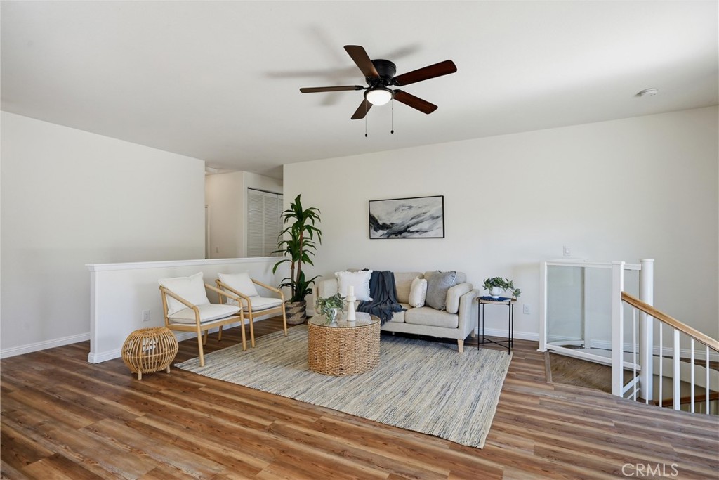 19345 Moon Ridge Property Photo 45