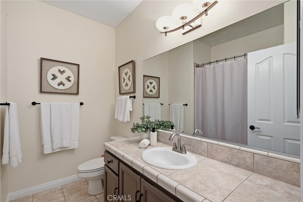 19345 Moon Ridge Property Photo 46