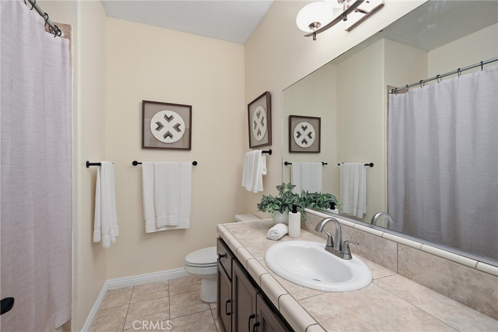 19345 Moon Ridge Property Photo 47
