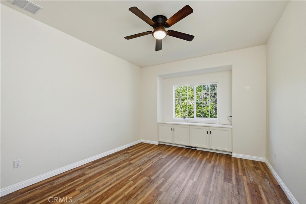 19345 Moon Ridge Property Photo 48