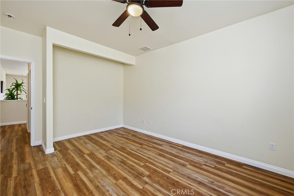 19345 Moon Ridge Property Photo 49