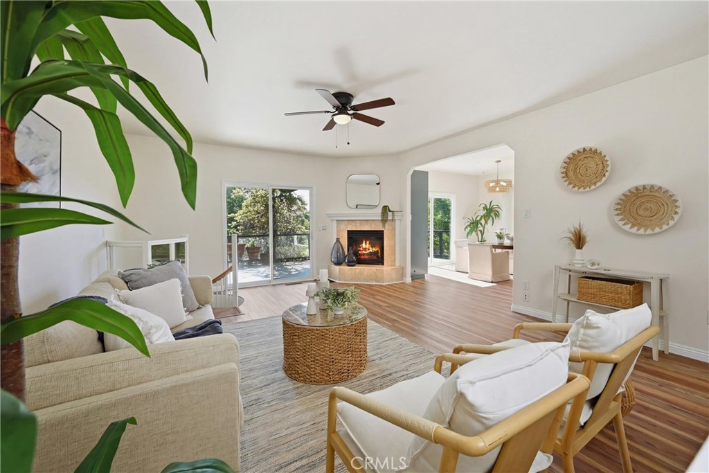 19345 Moon Ridge Property Photo 50