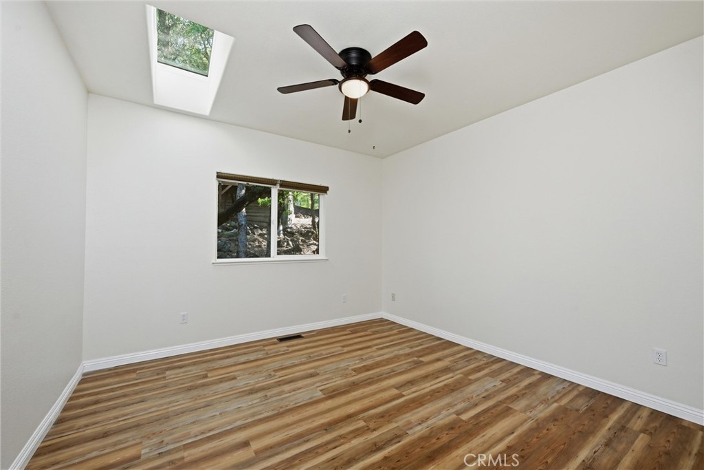 19345 Moon Ridge Property Photo 52