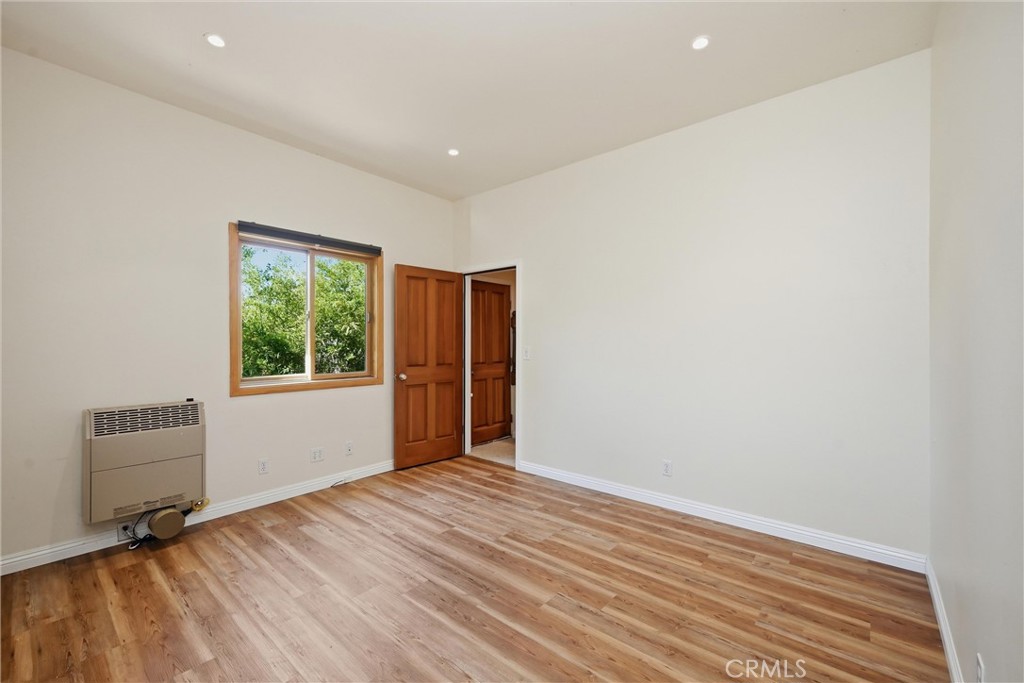 19345 Moon Ridge Property Photo 60