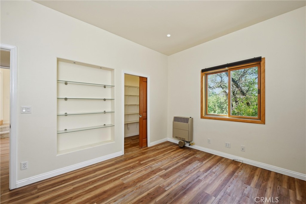19345 Moon Ridge Property Photo 62