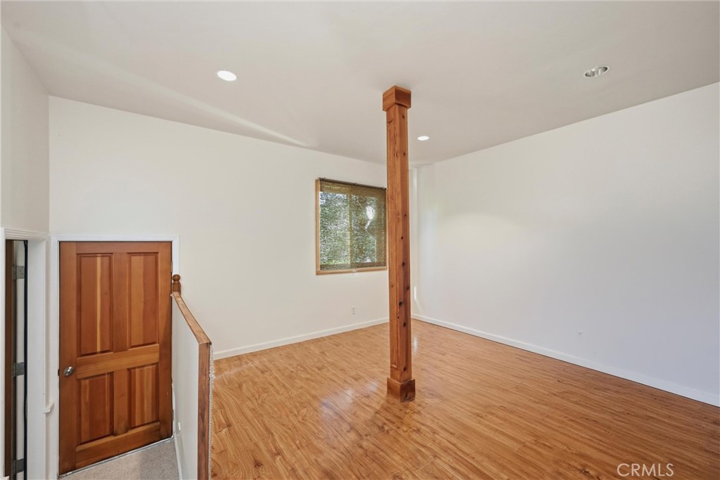 19345 Moon Ridge Property Photo 63