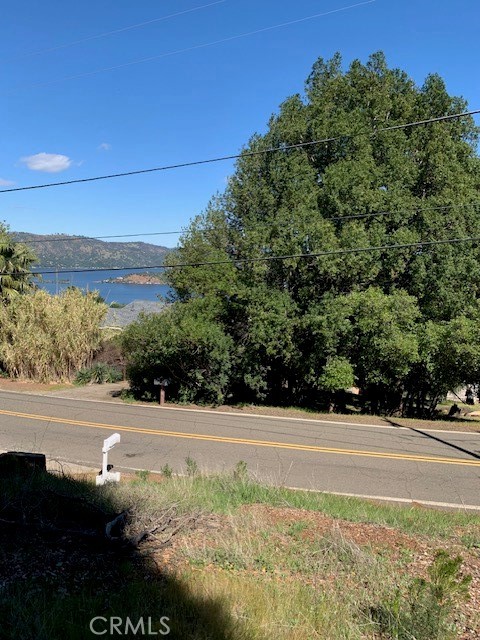 8299 N Heights Property Photo 1