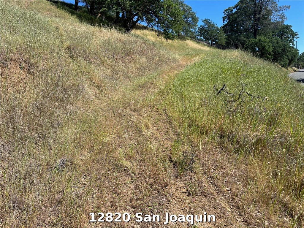 12820 San Joaquin Property Photo 1