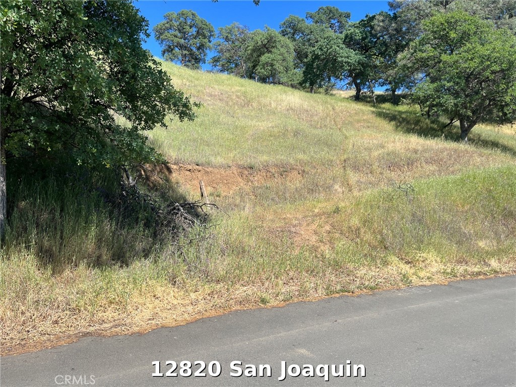 12820 San Joaquin Property Photo 2