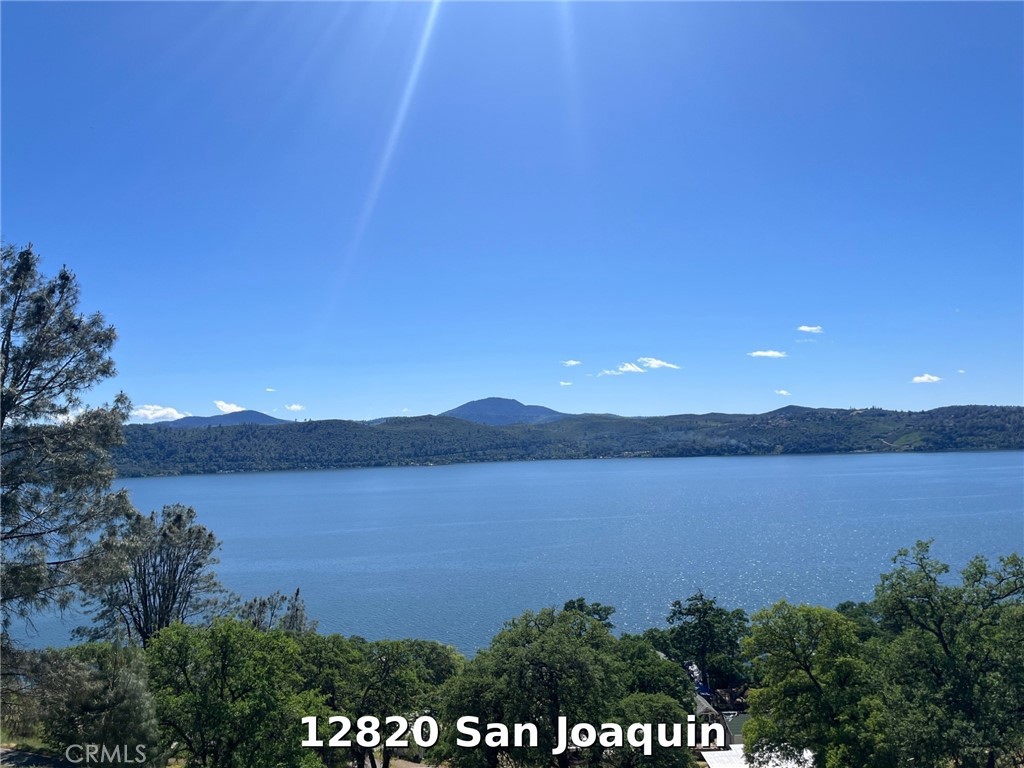 12820 San Joaquin Property Photo 3