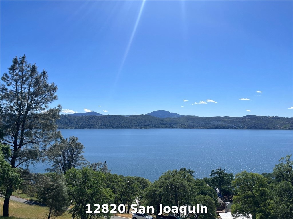 12820 San Joaquin Property Photo 4