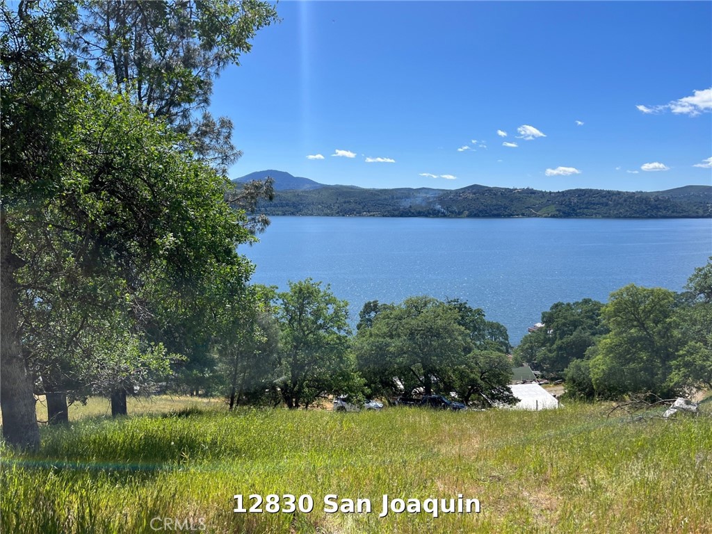 12820 San Joaquin Property Photo 5
