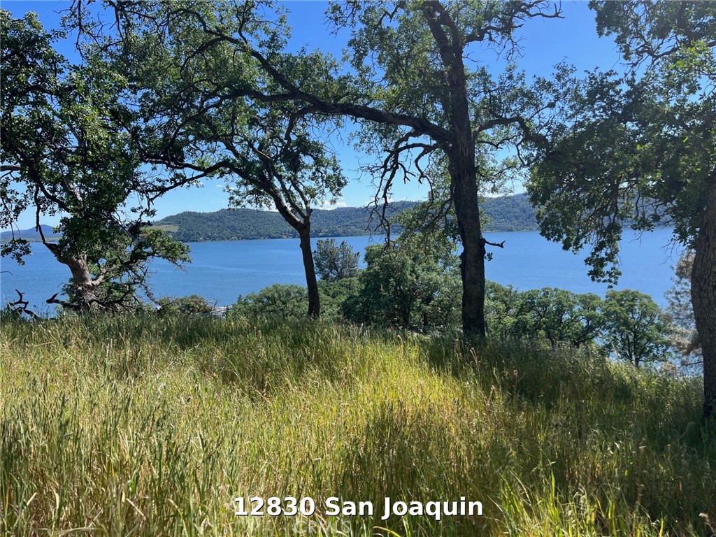 12820 San Joaquin Property Photo 7