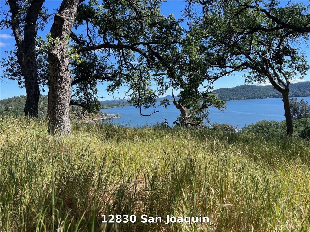 12820 San Joaquin Property Photo 8