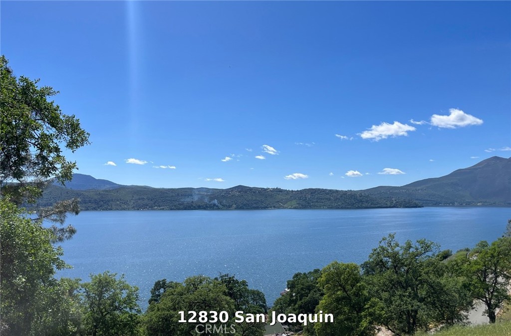 12820 San Joaquin Property Photo 10