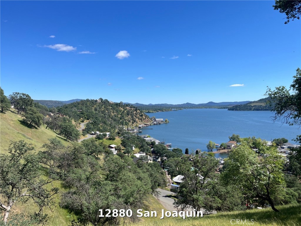 12820 San Joaquin Property Photo 11
