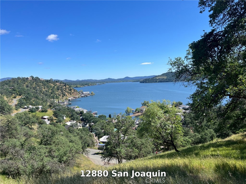 12820 San Joaquin Property Photo 12