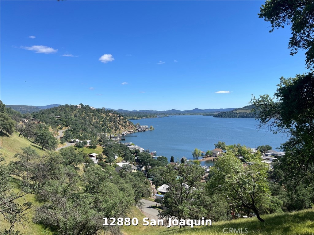 12820 San Joaquin Property Photo 13