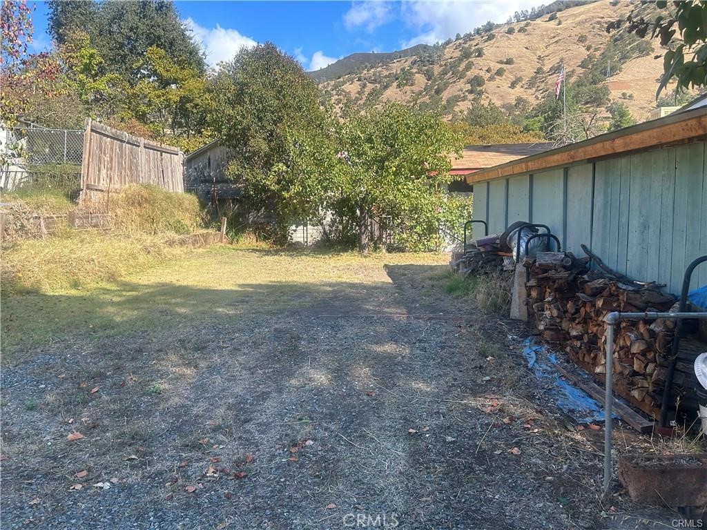 6773 Sayre Property Photo 3
