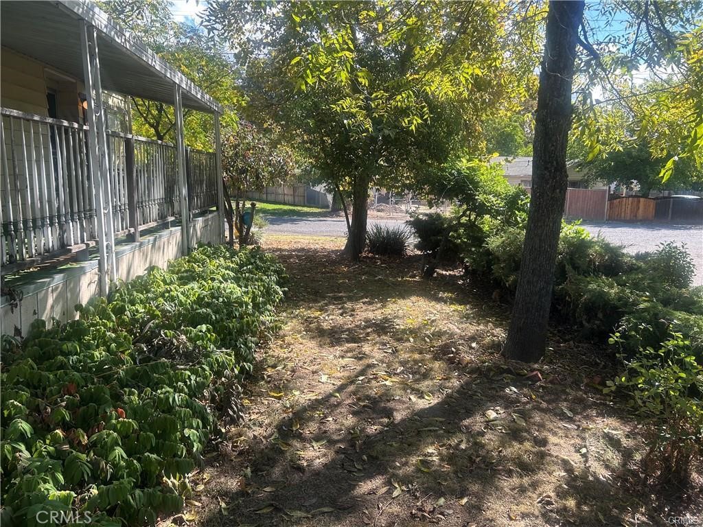 6773 Sayre Property Photo 4