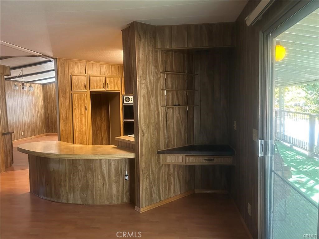 6773 Sayre Property Photo 7