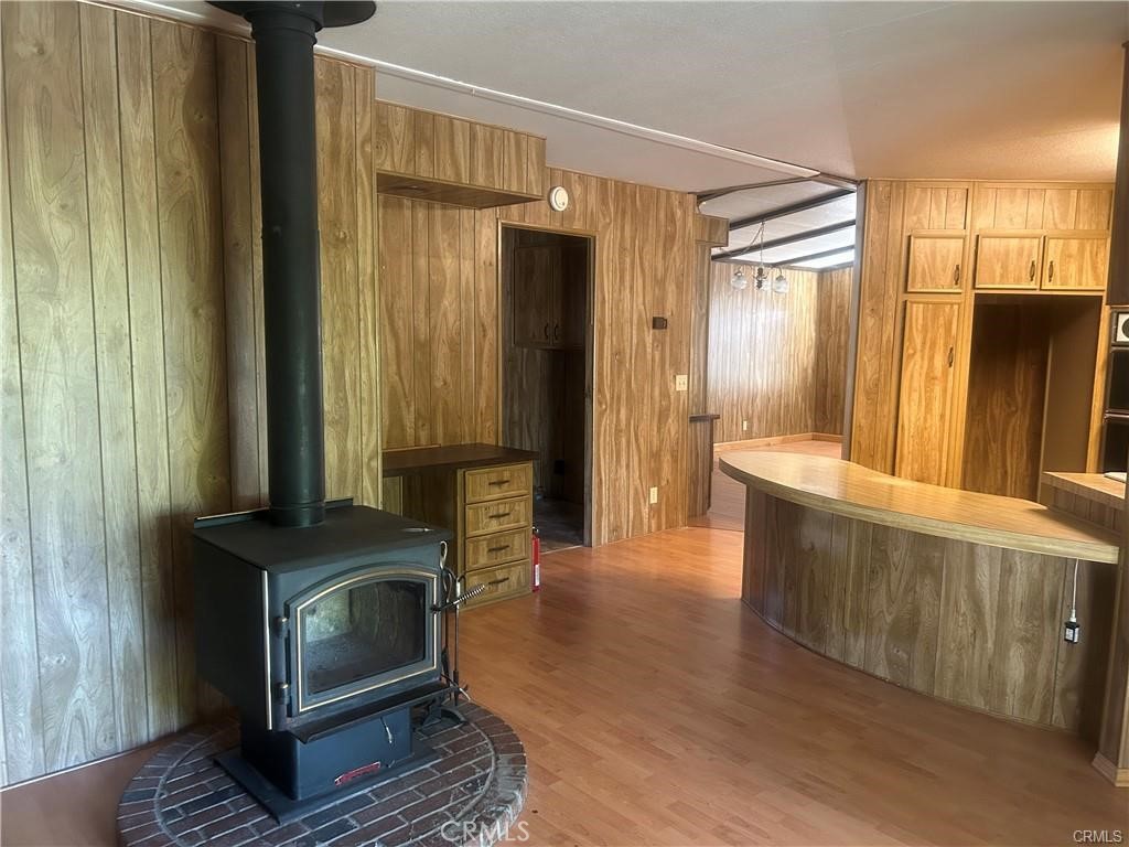 6773 Sayre Property Photo 8