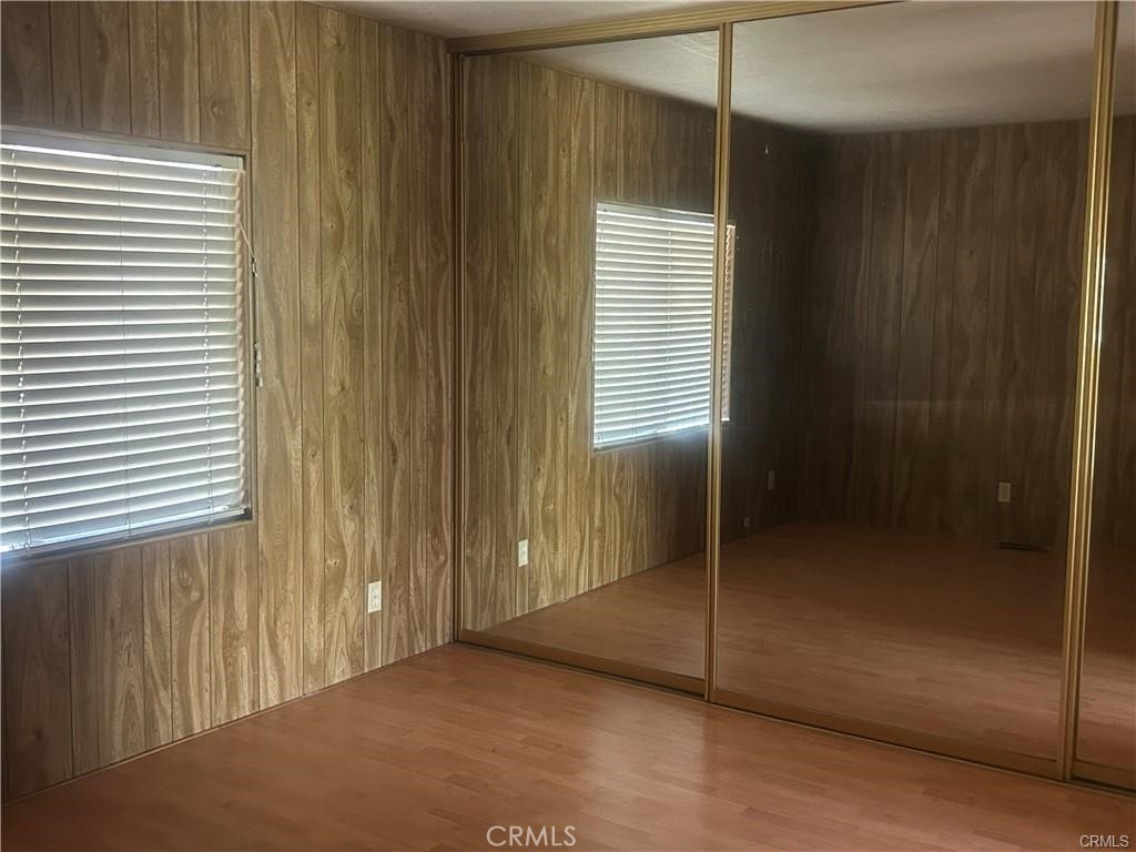 6773 Sayre Property Photo 11