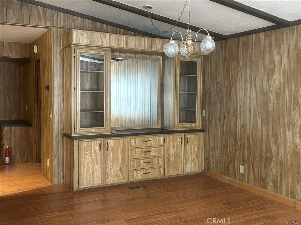 6773 Sayre Property Photo 12