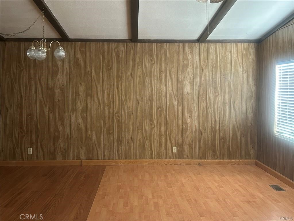6773 Sayre Property Photo 13
