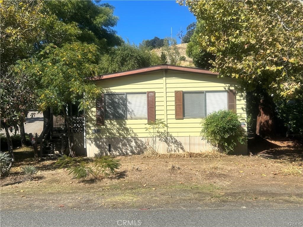 6773 Sayre Property Photo 14