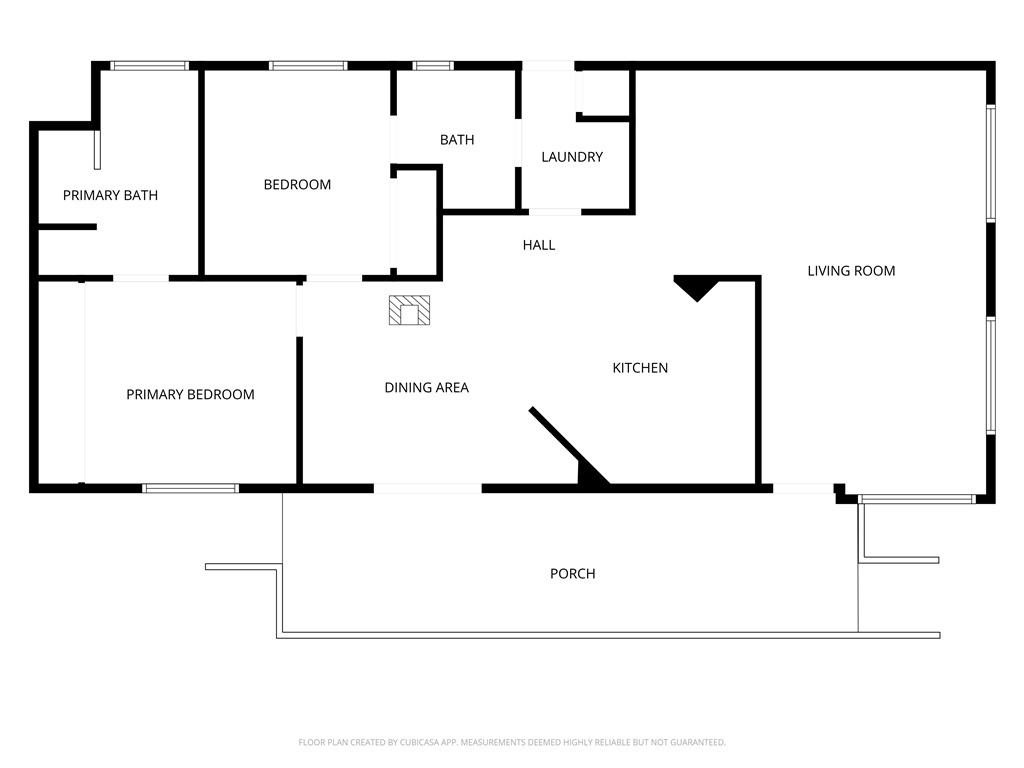 6773 Sayre Property Photo 15
